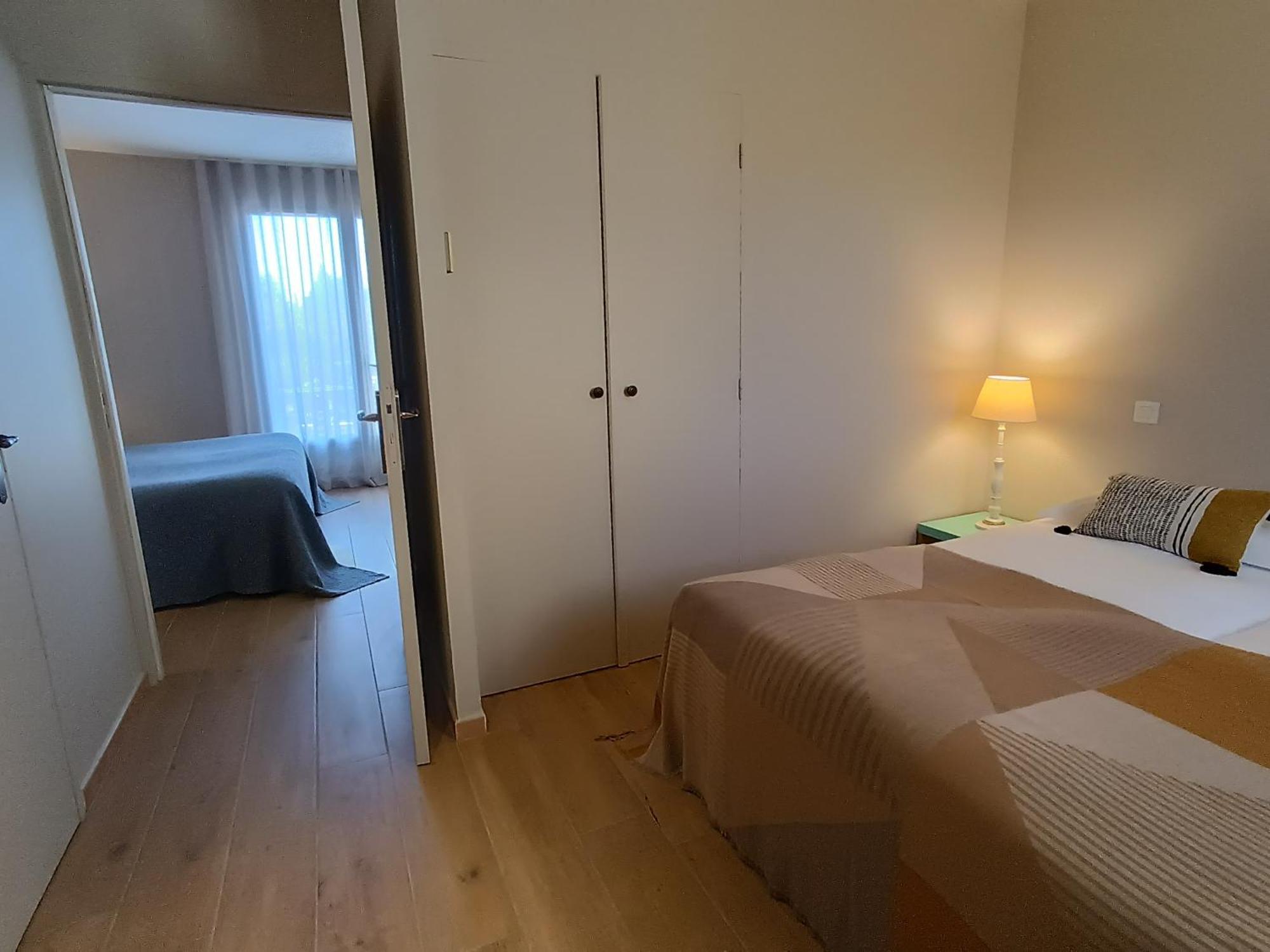Hotel La Bastide D'Iris Vagnas Eksteriør billede